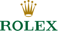 Rolex - Logo