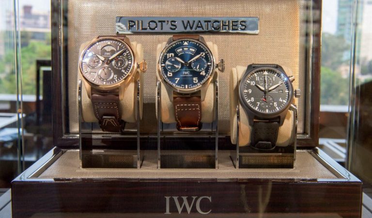 cut-img-iwc