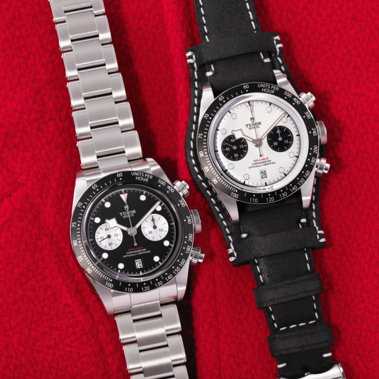 TUDOR_Black Bay Chrono_1 (9)