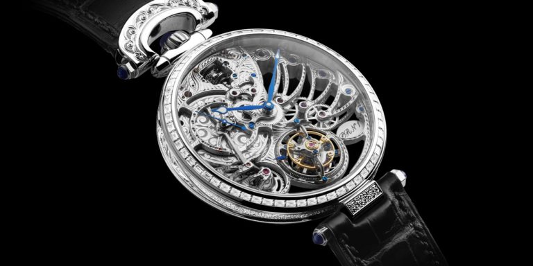 Bovet_VirtuosoXI_-3-4_BB_LR-1300x650