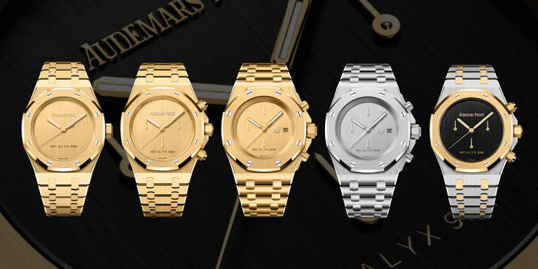 Audemars-Piguet-and-1017-ALYX-9SM-collaboration-lifestyle