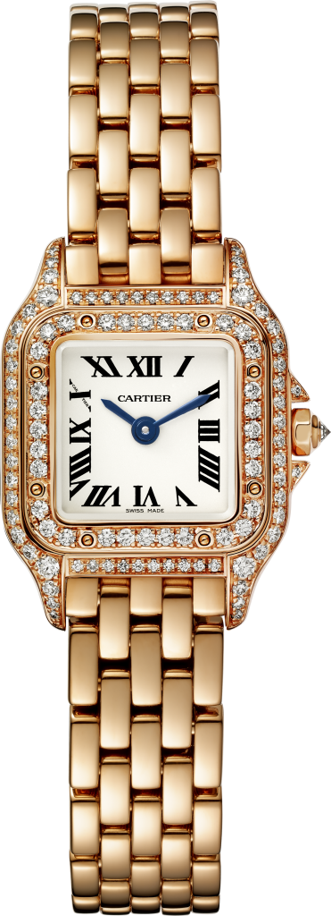 Reloj Panthère de Cartier_CRWJPN0020_0