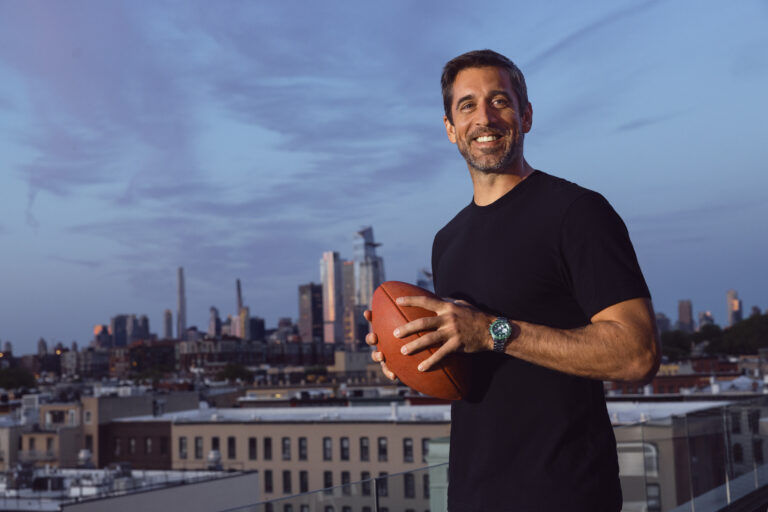 AARON-RODGERS-1_Chronomaster-Sport-Aaron-Rodgers_03.3117.3600.56.3100_4x5