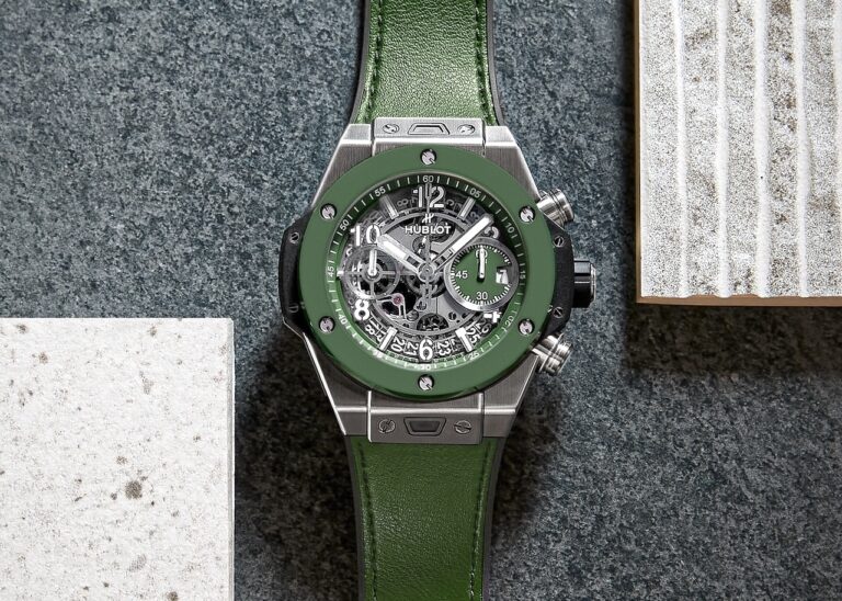 Hublot-Big-Bang-Unico-Titanium-Green-Ceramic-art-03