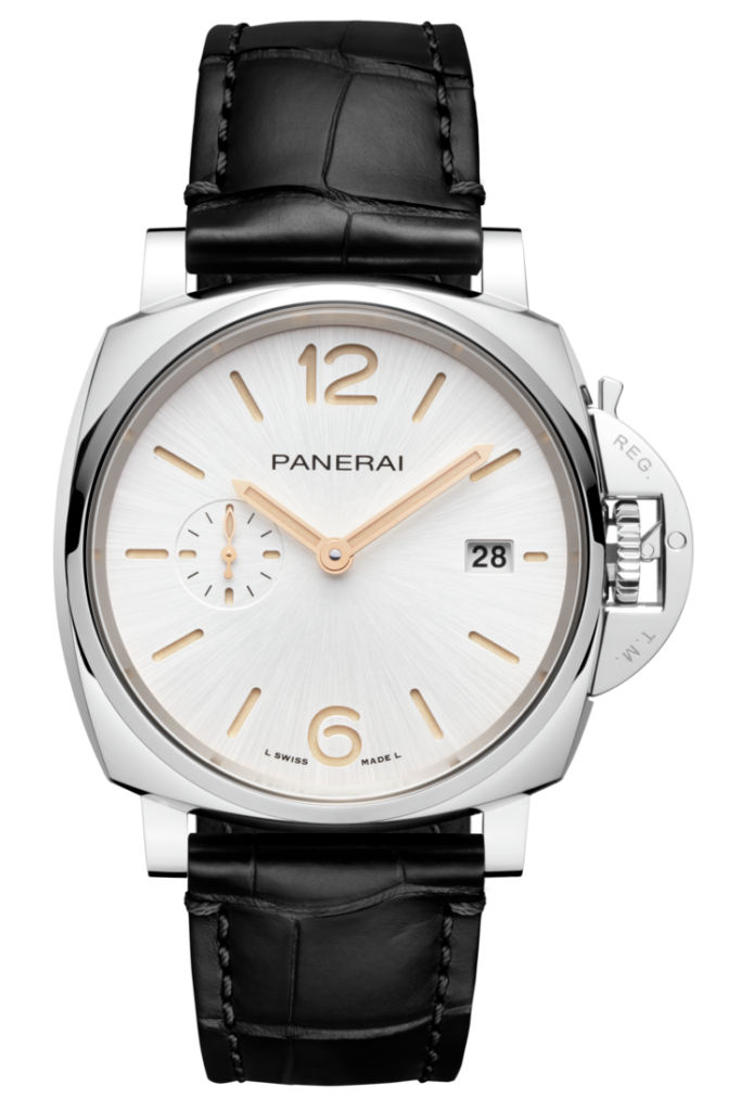 PAM01388_FRONT_preview_download