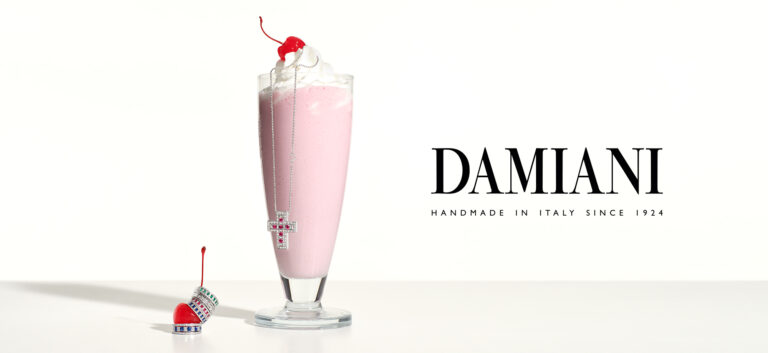 DAMIANI_HEADER_MAMIC_2000x920_BE_Still