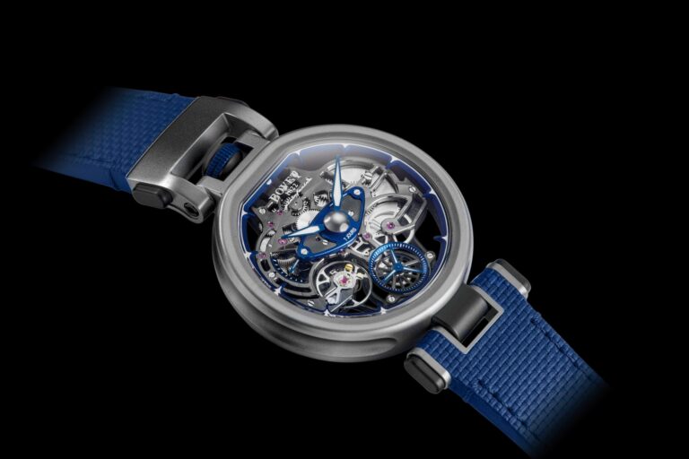 Bovet x Pininfarina_Aperto 1_Blue_3-4_BB_LR