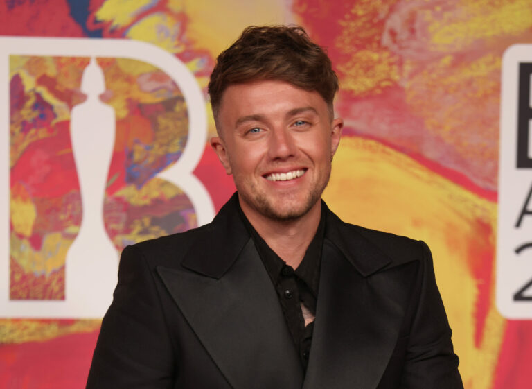 IWC_Roman-Kemp-BRITS01