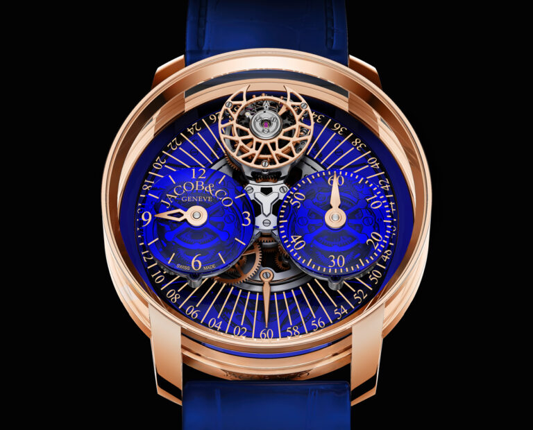 Astronomia-Regulador_JacobAndCo_Number-4