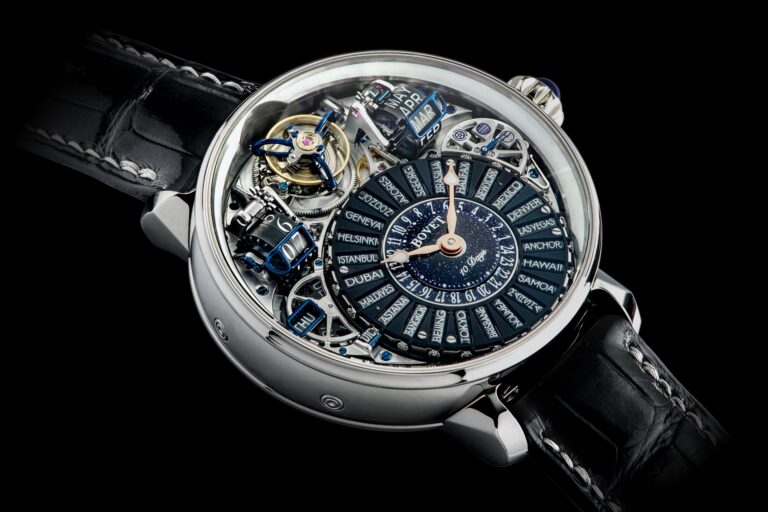 Bovet_Récital 28_Packshot 3-4_BB_LR