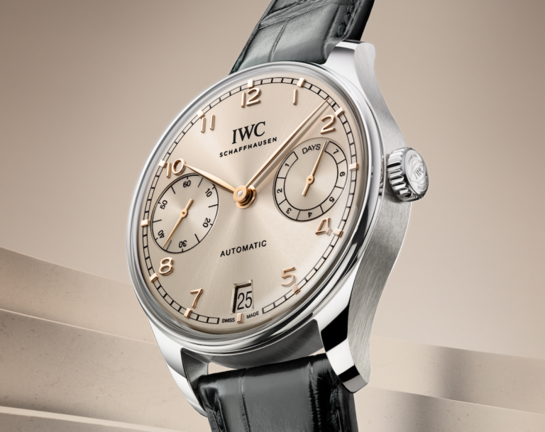 IWC_IW501705