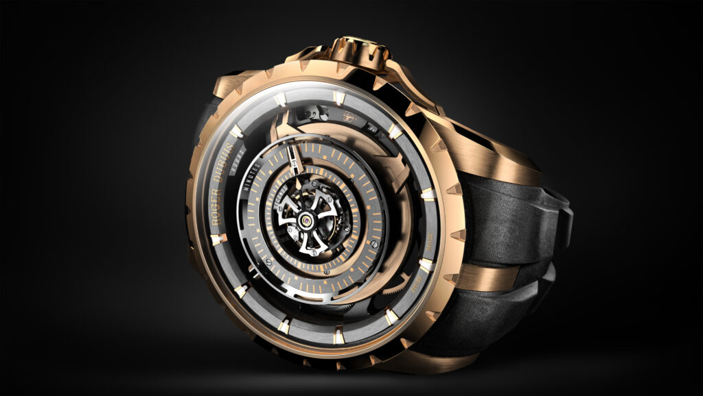 Roger Dubuis_Orbis in Machina_RDDBEX1119_2