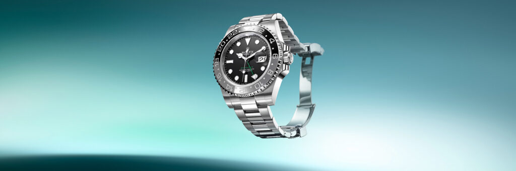 rolex-new-watches-2024-gmt-master-ii-newsletter-M126710GRNR-0003_2401jva_001_rvb