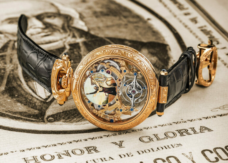 BOVET_LEGENDSOFMEXICO-CHAP1-MIGUELHIDALGO_03CS