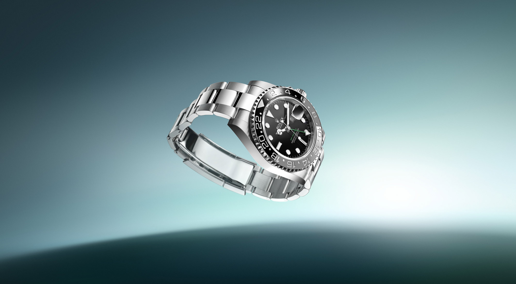 relojes rolex en mexico -emwa