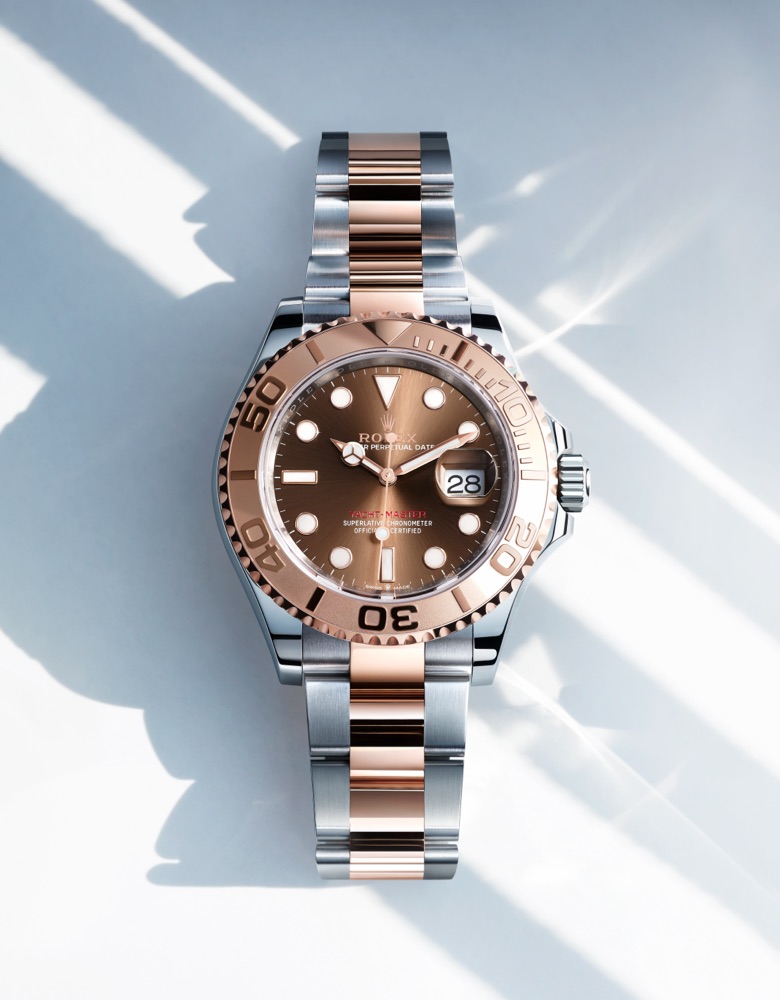 relojes rolex en mexico -emwa