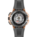 Reloj Jacob & Co - Epic X Chrono Nunca Rendirse V2