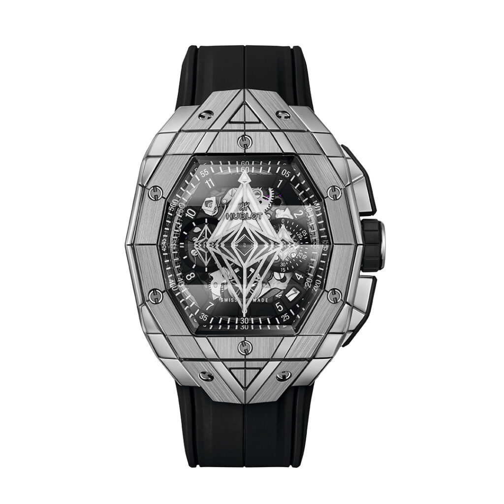 Hublot__0000_648.NX.0107.RX.MXM23-SD-HR-W-PRINT-original