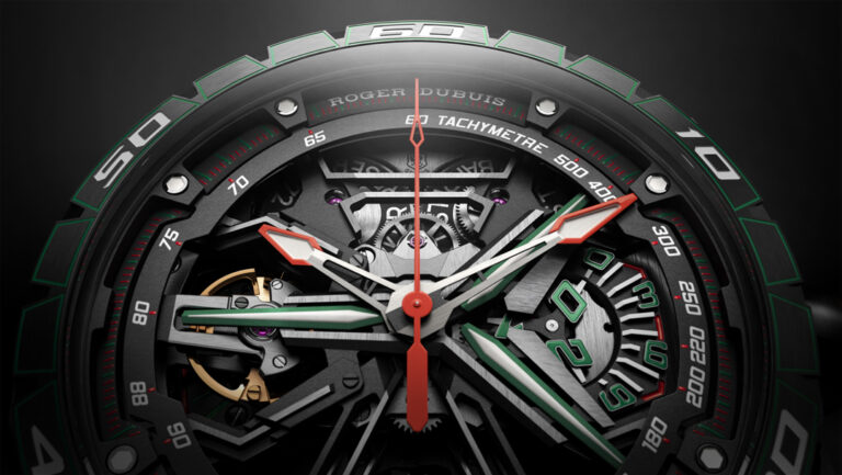 03.-Excalibur-Spider-Flyback-Chronograph