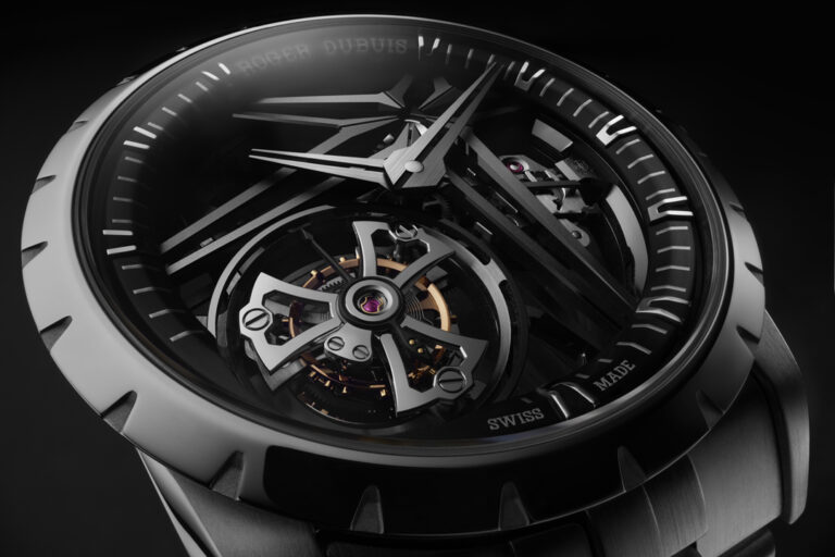 05---EX1112---Titane-Tourbillon-HD