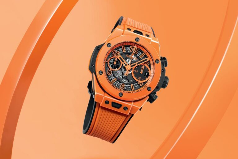 EMWA_BLOG_big-bang-unico-orange-ceramic-42-mm-LS_3