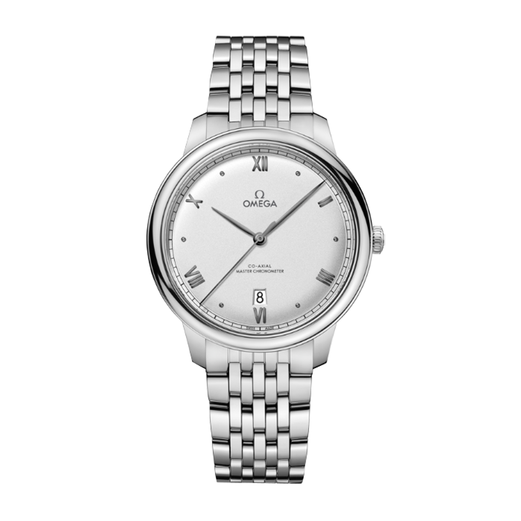 Precio omega de ville sale