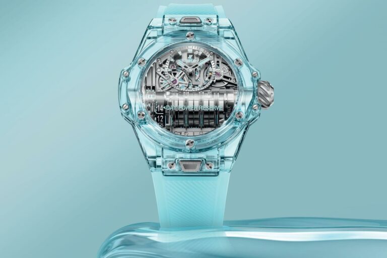 big-bang-mp-11-power-reserve-14-days-water-blue-sapphire-45-mm-LS-3_3