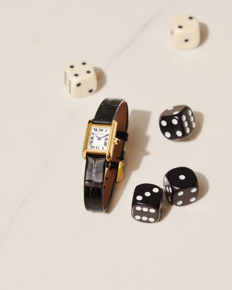 MINI_WATCHES_STILL_LIFE_03_TANK_WGTA0212_CMJN