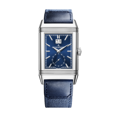 500_q714845j-front-bracelet-supp