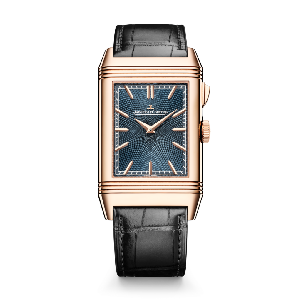 JLC_Q7122480_FRONT_70682657