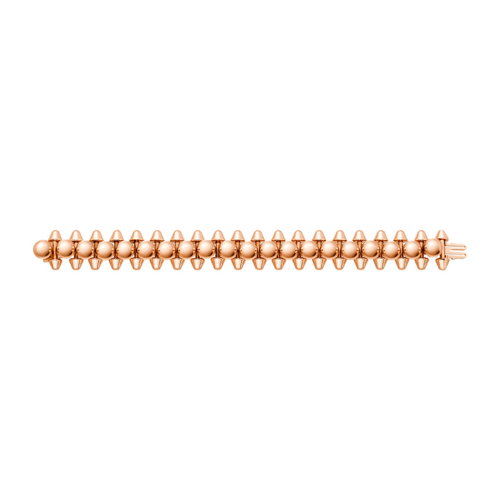 CRN6729617_0