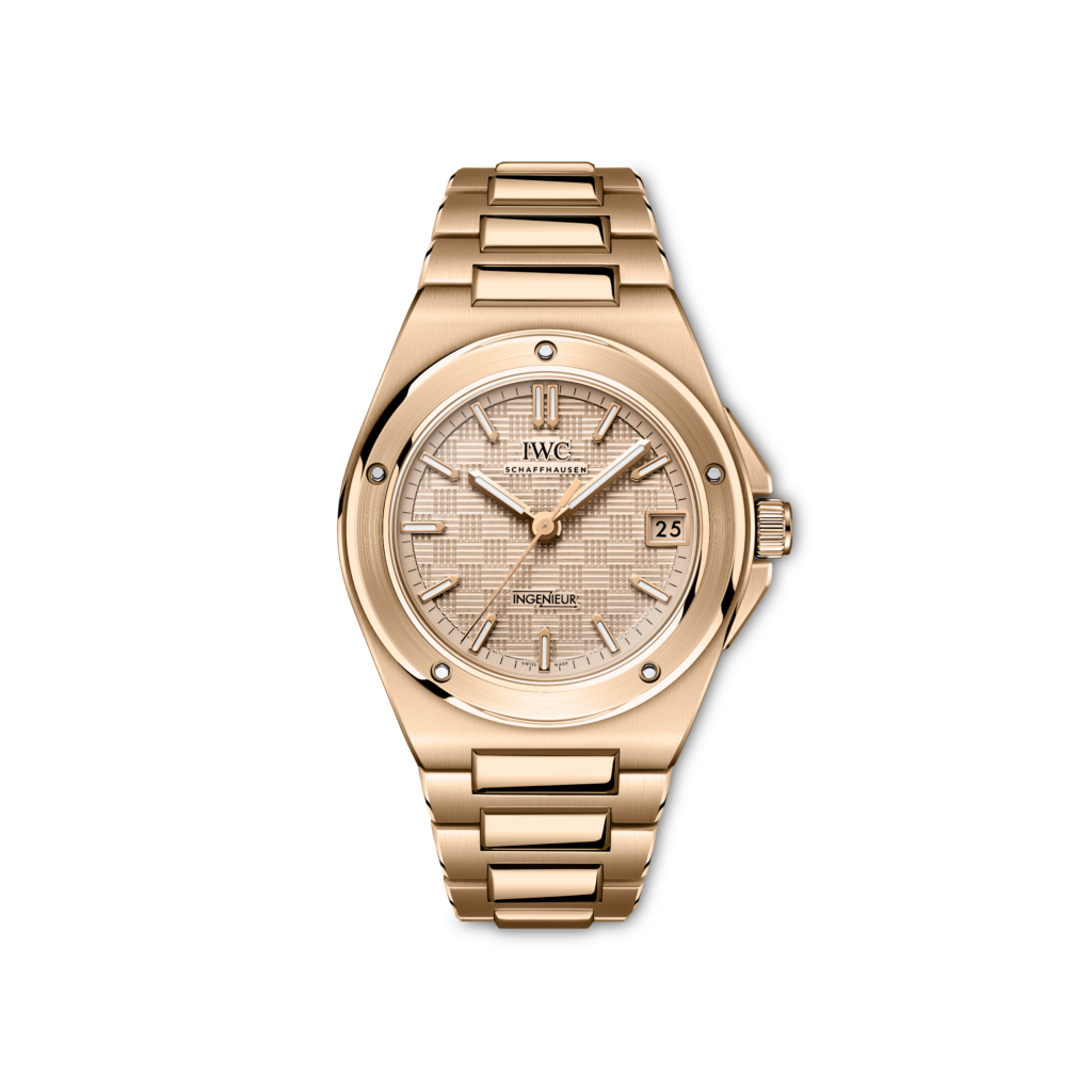 IW324903_Front