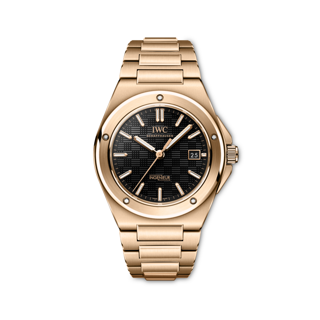 IW328702_Front