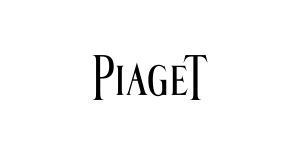 Piaget_png3