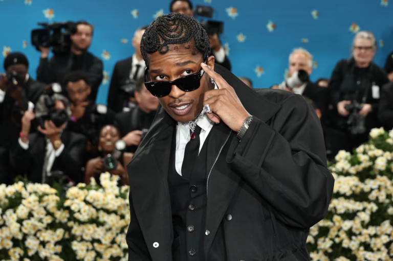 asap-rocky-met-gala-2025-bulgari-octo-finissimo-ultra-cosc-emwa