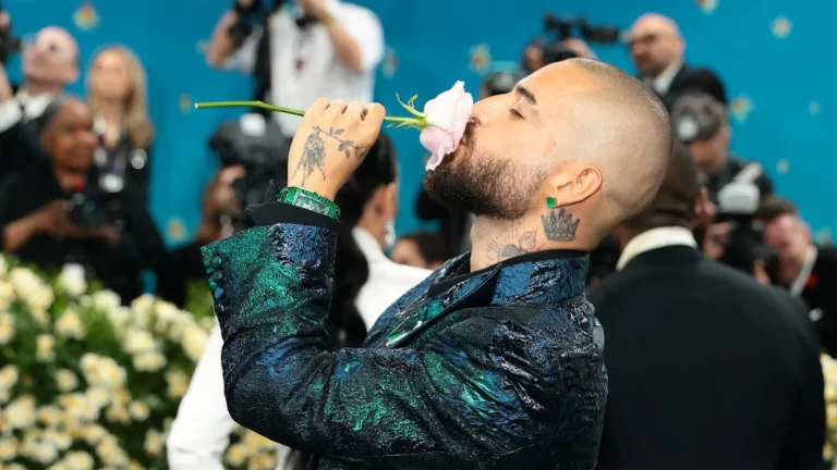 maluma-met-gala-2025-jacob-co-billionaire-iii-emeralds-emwa