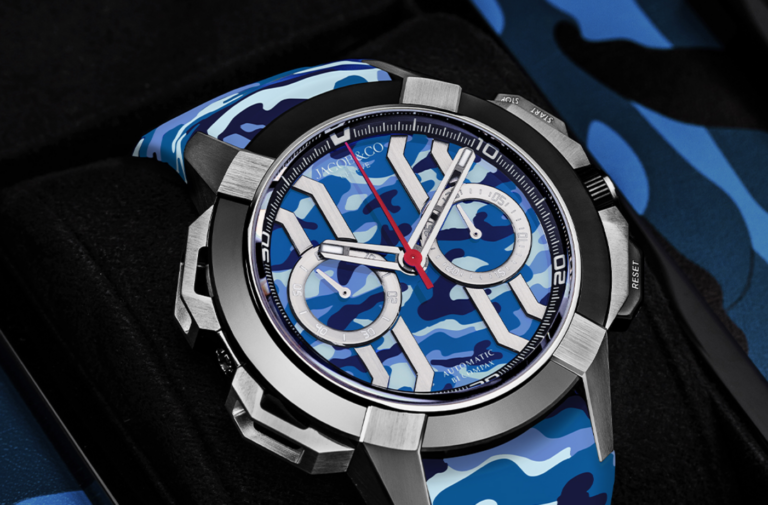(01)1080X1920_CAMO-BLUE-B&G