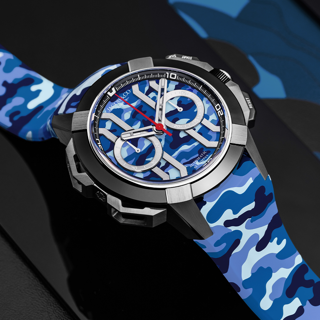 (02)1080X1080_Camo-Blue-B&G