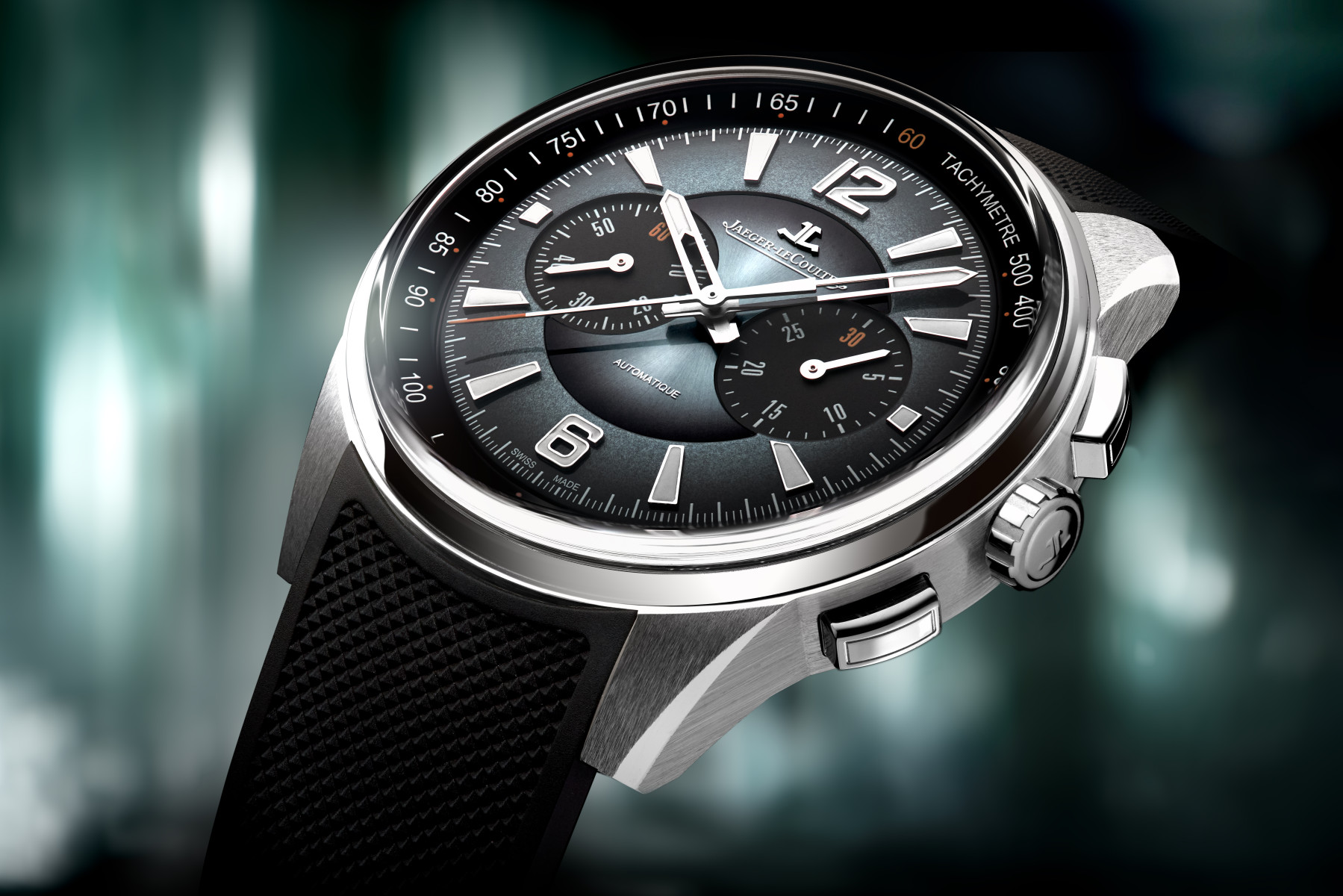 1920_2025-Polarissummer-Q9028651-Chronograph-Closeup2-Srgb-Fullsize