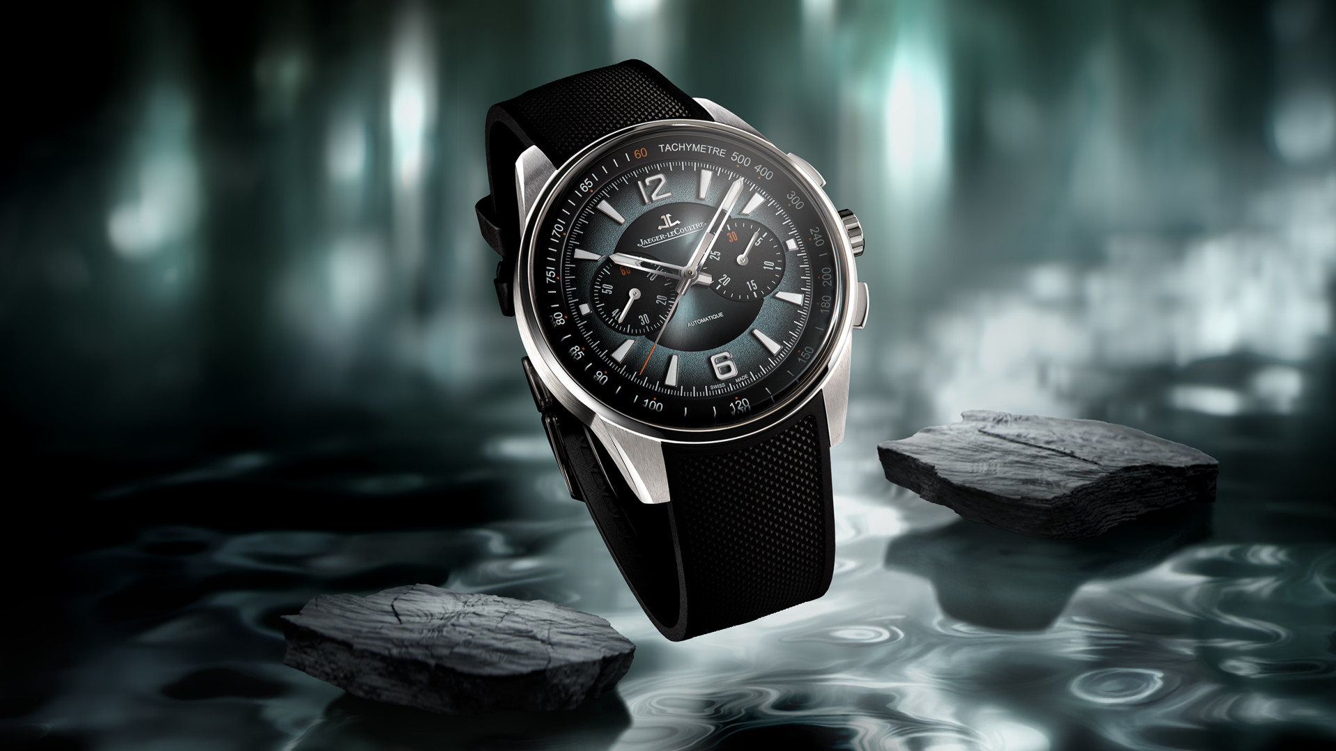 1920_2025-Polarissummer-Q9028651-Chronograph-Levitation-Srgb-16-9