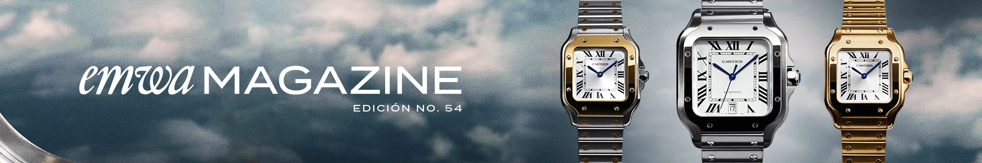 EM-54_Digital_Banner_1920x320 copia