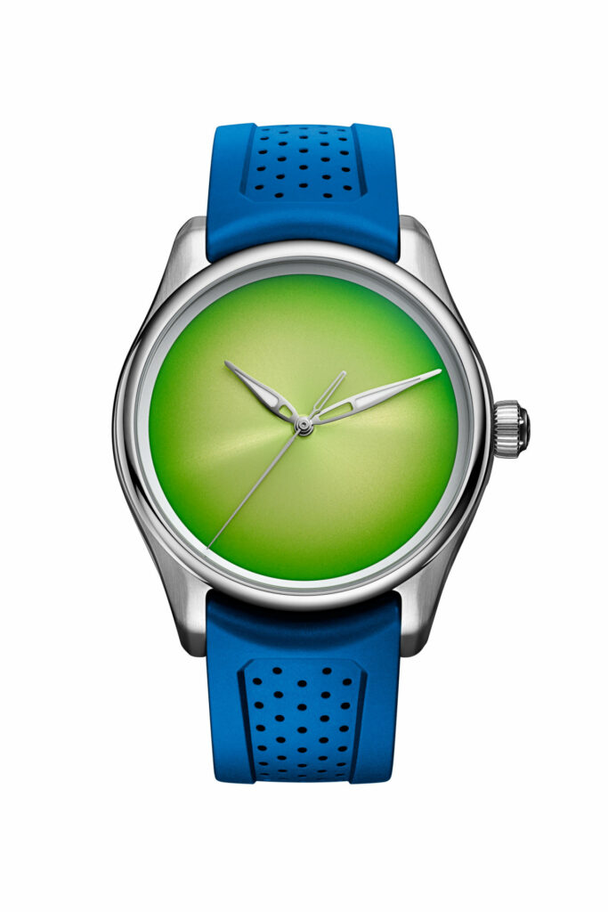 HMoser_3201-1204_Pioneer_CentreSeconds_ST_Citrus__SDT_W