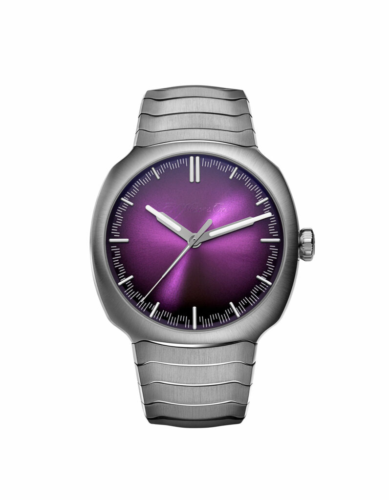 HMoser_6201-1201_Streamliner_Centre_Seconds_Purple__SDT_W
