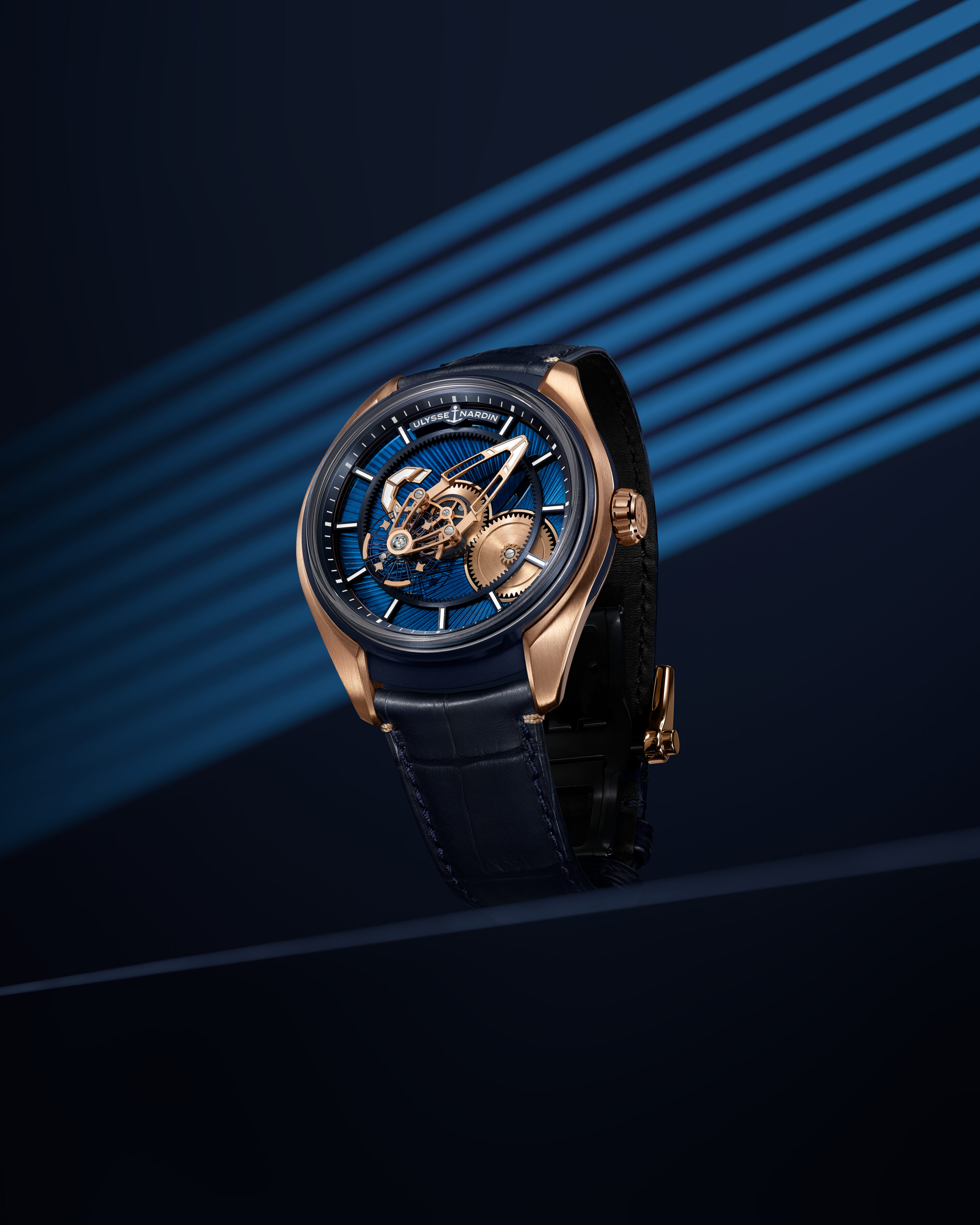 LD_FREAK X GOLD ENAMEL_L&S_2