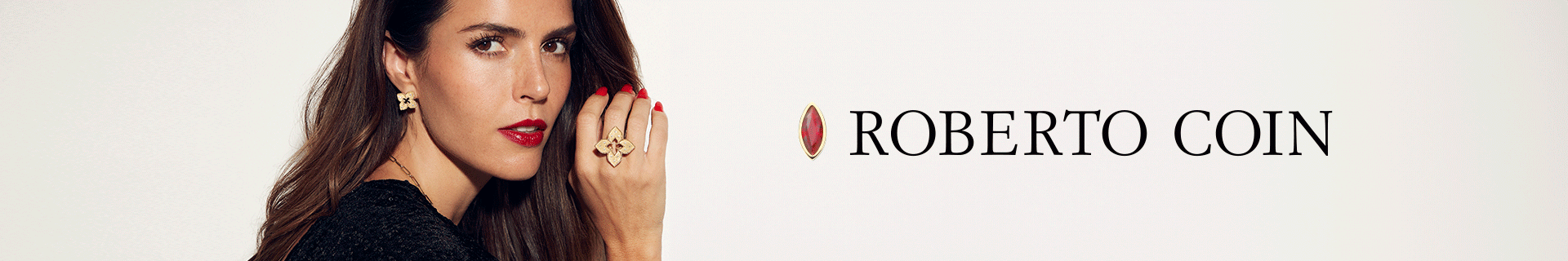 Special-Banner-EMWA-RC-1920x320