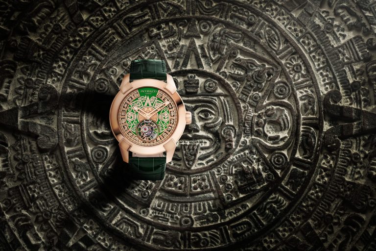 AZTEC-CALENDAR-JCO-LS_4-scaled