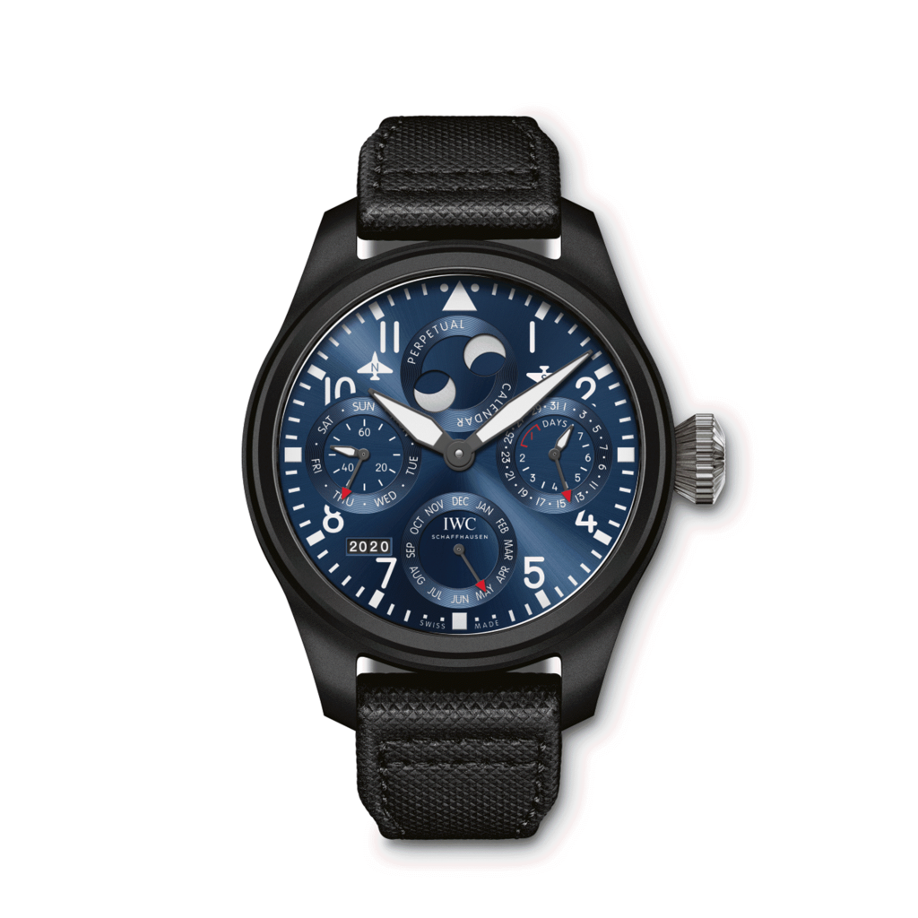 IWC_IW503001_PPC_Rodeo_Drive_1