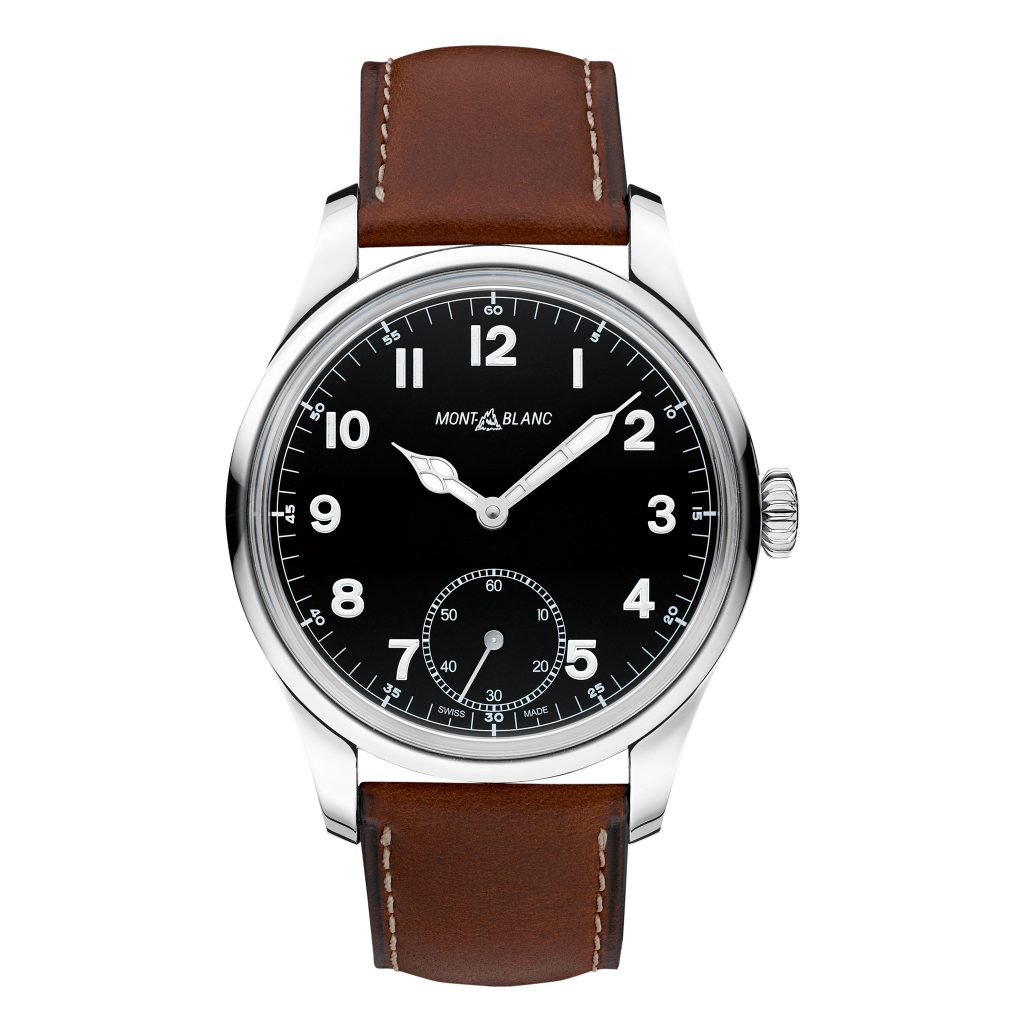 Montblanc_1858_112638_front
