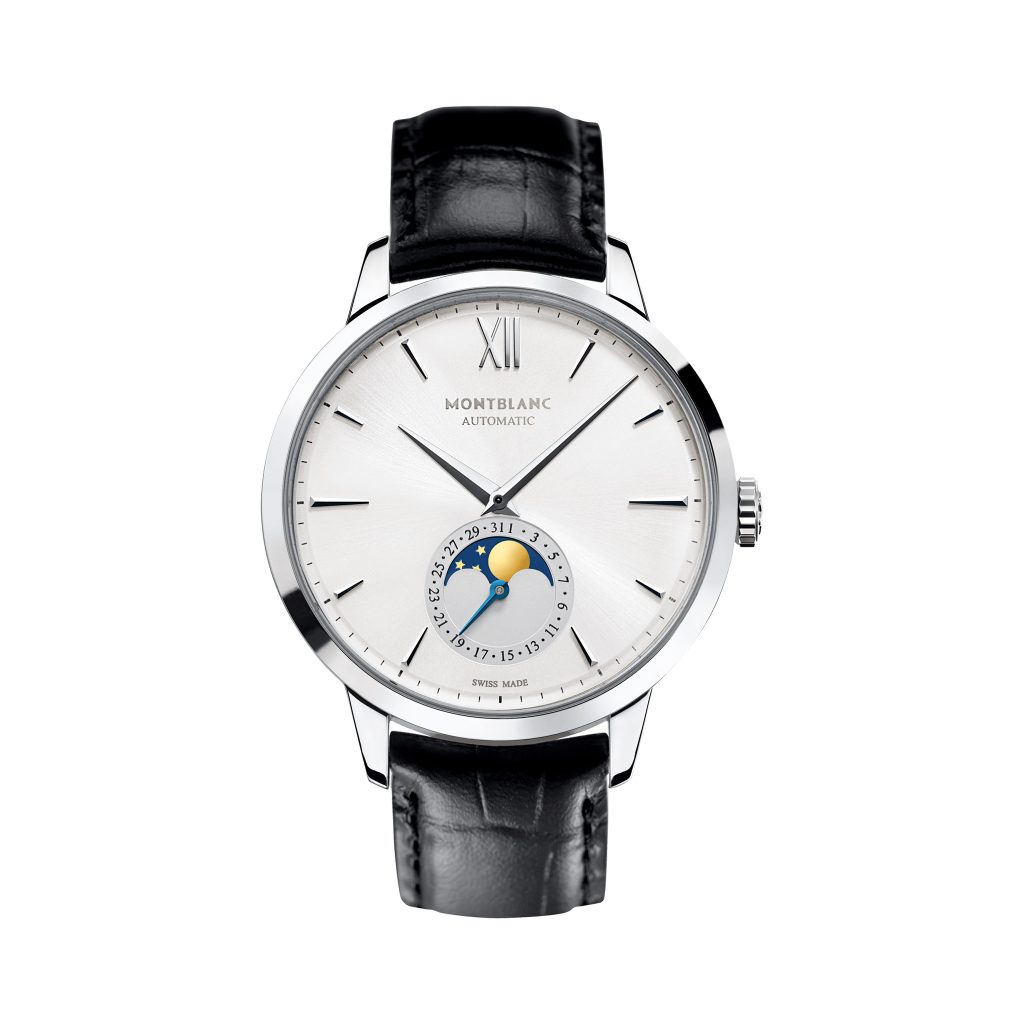 Montblanc_Heritage_110699_front