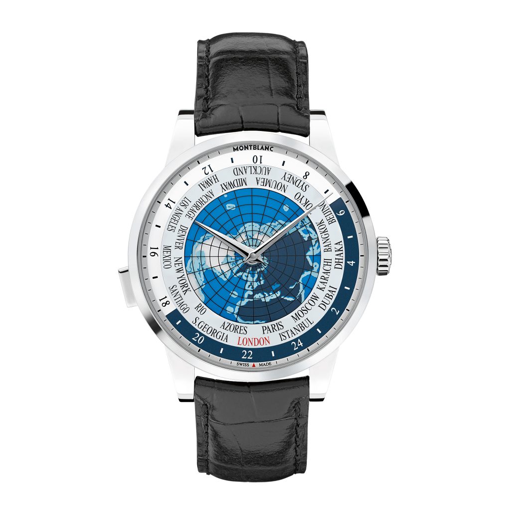 Montblanc_Heritage_112308_front